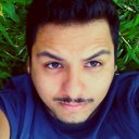 Нурлан_92