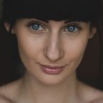 Рустам